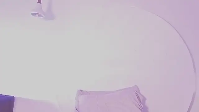 Shantal_Rios_ webcam