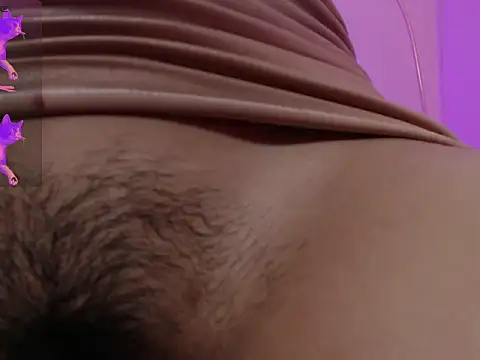 Ani_bunny_xx webcam