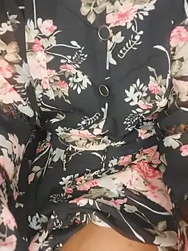 rojsor - Rojsor's free webcam - UK Sex Cams