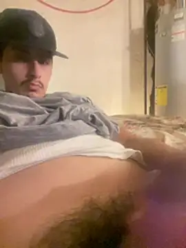 gonzvles webcam