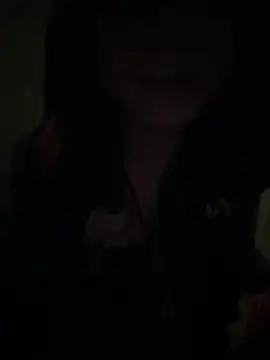 HotMystique_ webcam