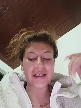 Nahomi_Lov webcam