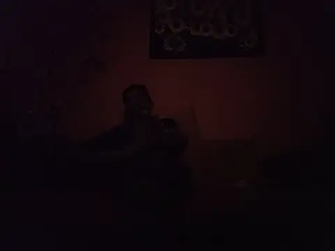 MexaCamGuy webcam
