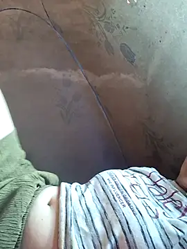 anasexy_ webcam