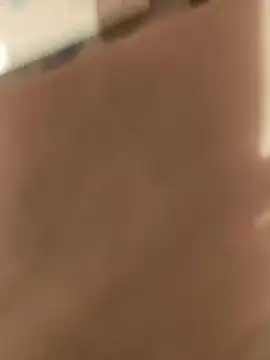 MsBlack_libertin webcam