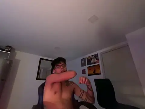 SaakTZ2026 webcam