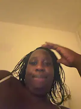 Charli13 webcam