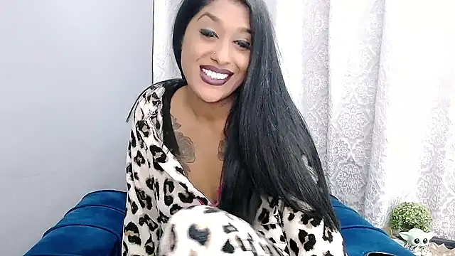 Lisaabrown_ webcam