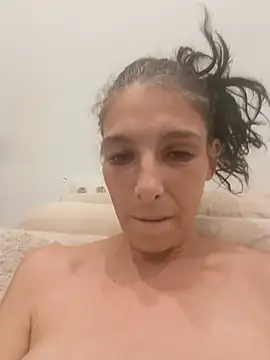 sposini69 (F milf) - Via perizoma