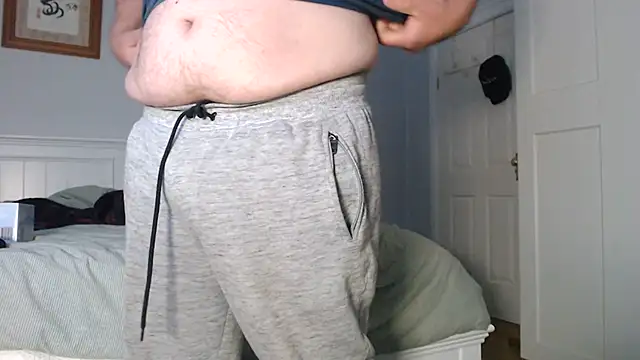 guywifi webcam