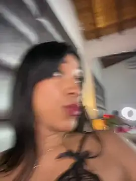 Ashly_Miller webcam