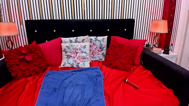 kattsuunnyy webcam