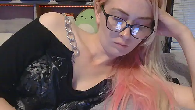 haileyakumadganj webcam