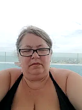 sex2 webcam