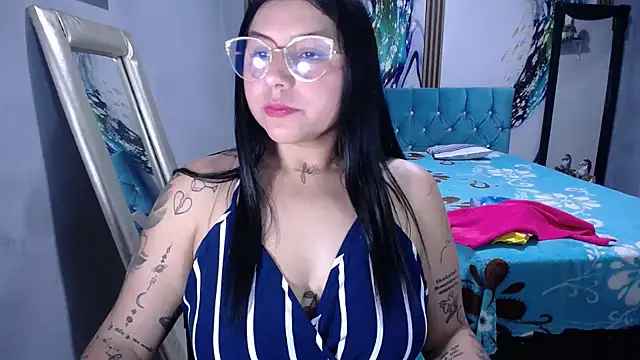 venuxwilliam webcam