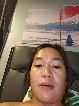 trans4cock12345 webcam