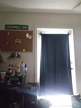 ScarletCallings_420 webcam
