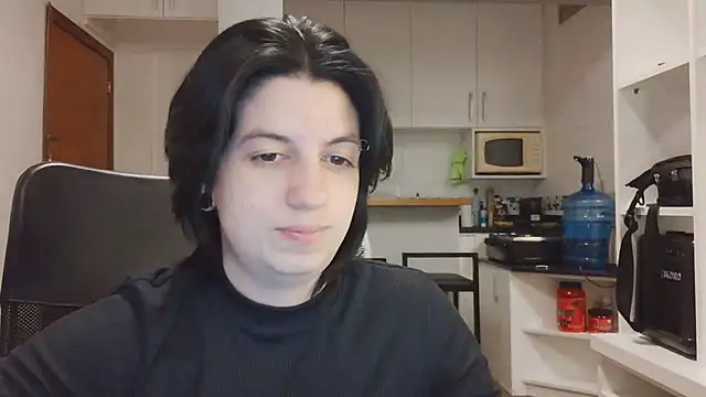 kyslrana webcam