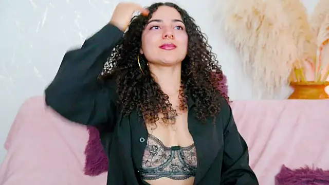 merida_bell18 webcam