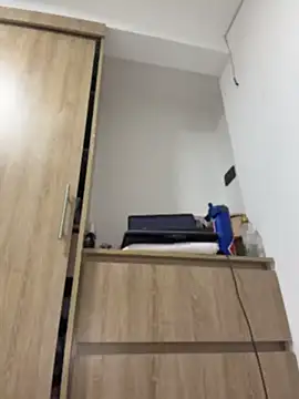 ari_sexy1 webcam