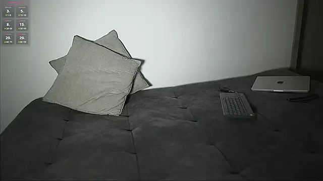 simoon_01 webcam