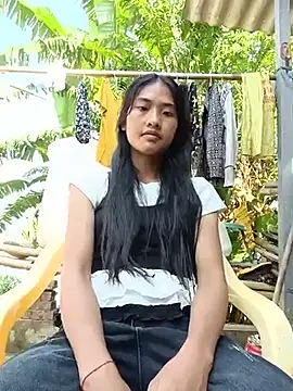 Hoa-tuylip