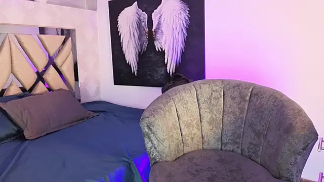 dave_eliot - Dave_eliot's free webcam - UK Sex Cams