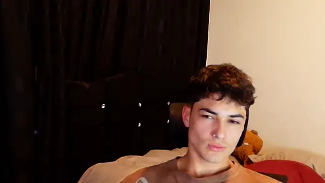 jimmy_class - Jimmy_class's free webcam - UK Sex Cams