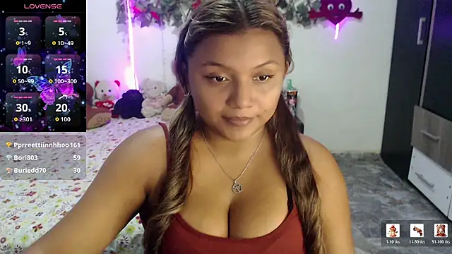 sexysusan4you