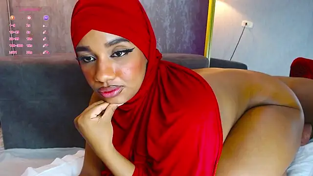 afrodita_smith08 webcam