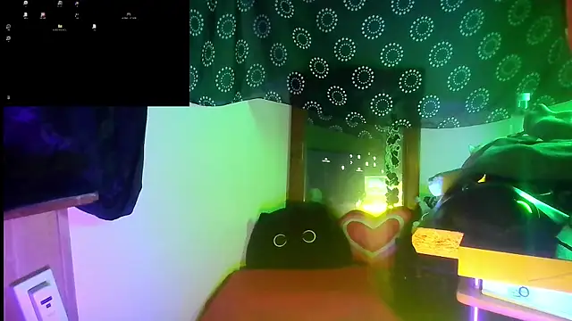 Guyst049 webcam