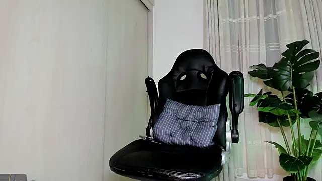 Biscuit_oliva webcam