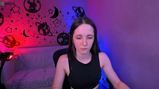 bella_dorn webcam