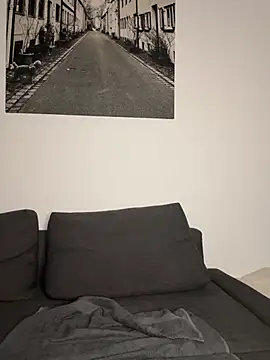 Lena_Sophie webcam