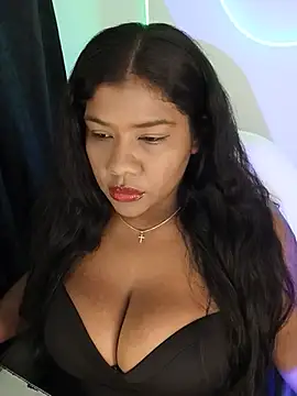 paola091 webcam