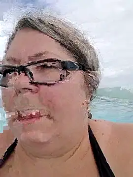 sex2 webcam
