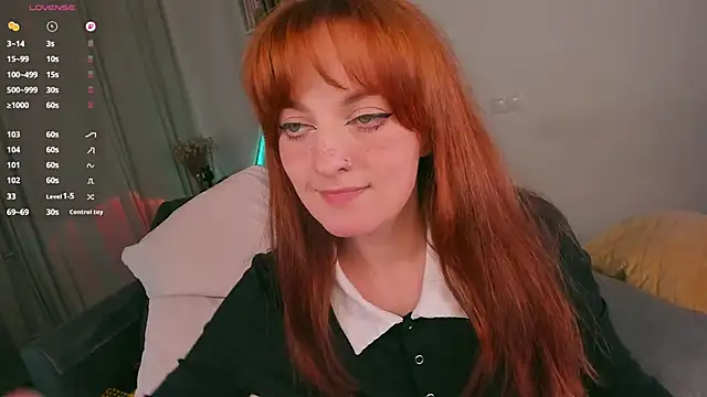 Alice_CutePerv webcam