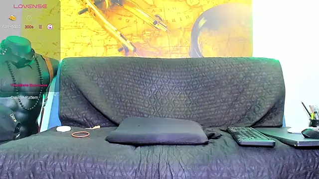 johny_bluexxx webcam