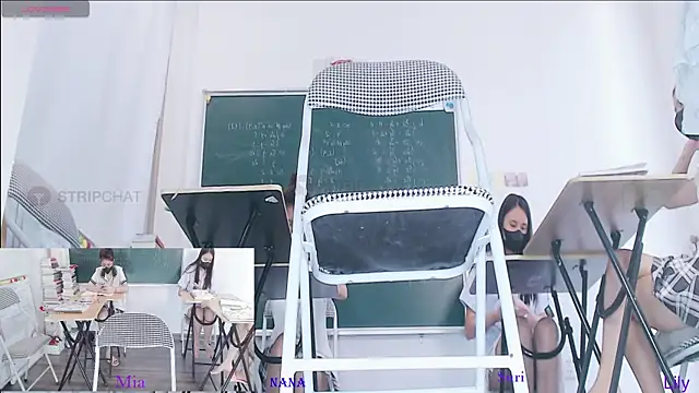 _Math_ 🐹 naked webcam chat