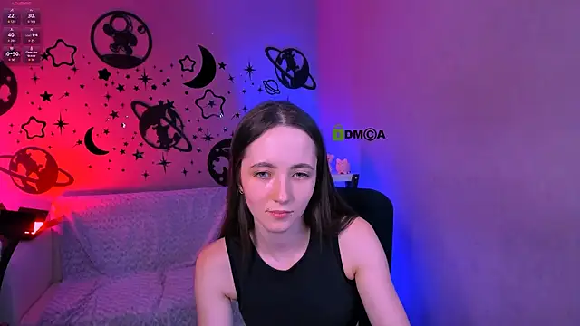 bella_dorn webcam