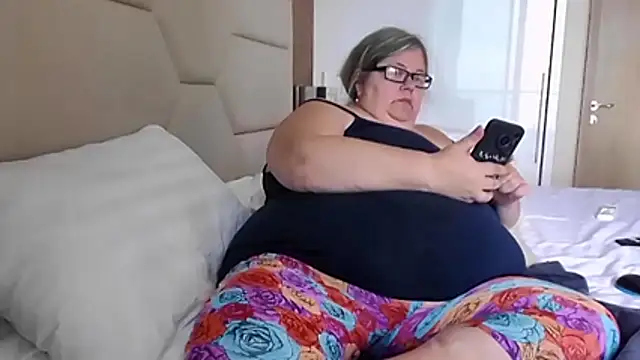 sex2 webcam