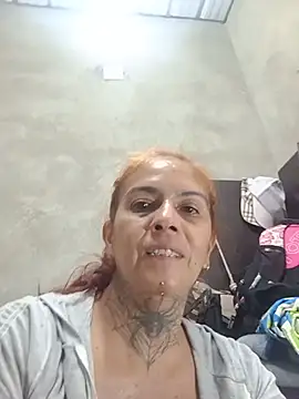 Dakary_hot