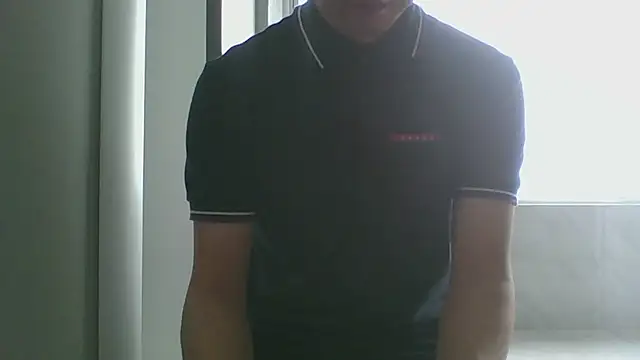 nole_china7 webcam