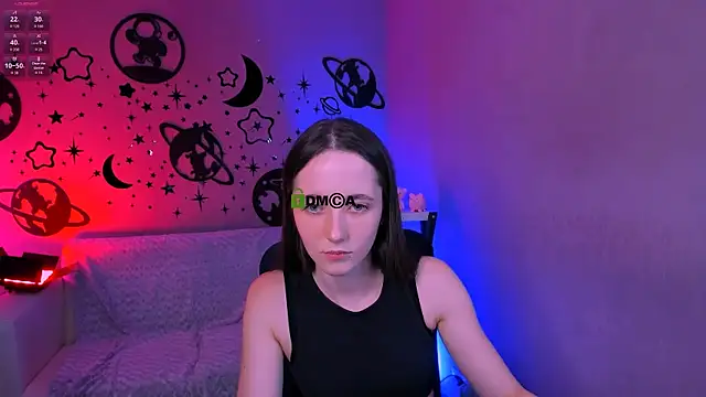 bella_dorn webcam