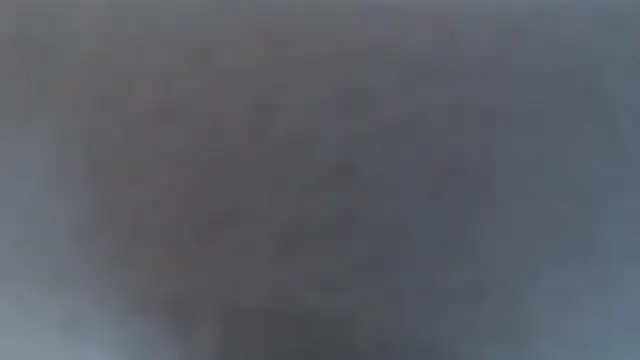 alexam_gal@xh webcam