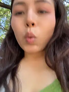 xiaolu0706