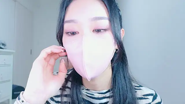 ramuchan_desu