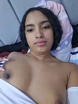 Cataleya_ja webcam