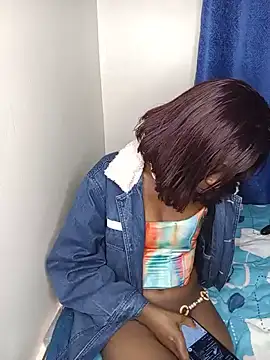 ariahsexy webcam