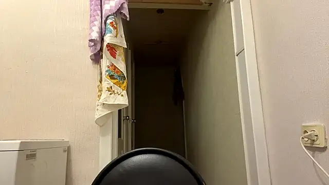TaIliedGuest webcam